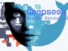 Agente IA auto-migliorante di DeepSeek: memoria, ragionamento e lacune nei benchmark