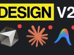 Flusso di lavoro di progettazione di app per agenti AI: i prototipi sostituiscono i passaggi di Figma