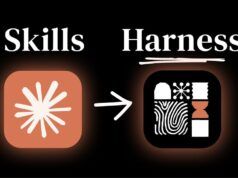 Andrzej Karpathy spiega perché le competenze degli agenti falliscono