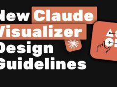 Il nuovo Cloud Visualizer aggiunge strumenti interattivi generati da prompt