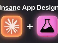 Cloud Code e Stitch 2.0: La nuova era del web design