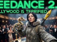 Padroneggiare Seidance 2 e Nano Banana 2 per cortometraggi cinematografici con intelligenza artificiale