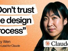 Il processo di progettazione cambia man mano che l’intelligenza artificiale accelera i cicli di spedizione nel 2026