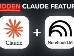 Progetti cloud e NotebookLM: note di ricerca o flussi di lavoro costruibili