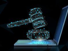 L’intelligenza artificiale sta iniziando a cambiare il business del diritto