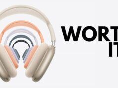 AirPods Max 2: il chip H2 vale il prezzo di $ 549?