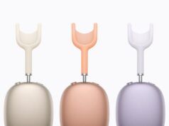 AirPods Max 2: aggiornamento H2, ANC 1,5x e dettagli sui prezzi di $ 549