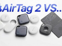 AirTag 2 vs Samsung SmartTag 2: il miglior smart tracker per il 2026