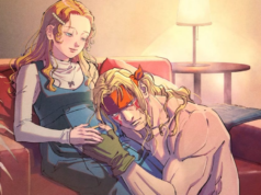 Capcom affronta la controversia sull’incesto di Street Fighter 6