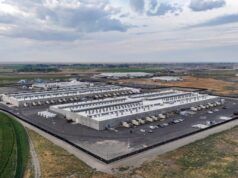 Emergono strategie di lavoro per compensare l’impatto dell’intelligenza artificiale