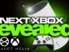 Xbox Project Helix alla GDC 2026: finestra di rilascio, kit di sviluppo e funzionalità principali