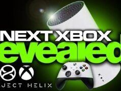 Xbox Project Helix alla GDC 2026: finestra di rilascio, kit di sviluppo e funzionalità principali