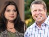 Amy Duggar King teorizza come lo zio Jim Bob Duggar affronterà l’arresto di Joseph Duggar con l’accusa di abusi sui minori