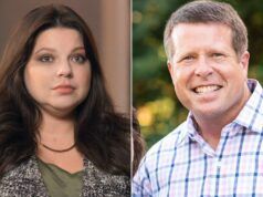 Amy Duggar King teorizza come lo zio Jim Bob Duggar affronterà l’arresto di Joseph Duggar con l’accusa di abusi sui minori