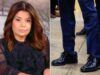 La conduttrice di “The View” Ana Navarro svergogna il numero di scarpe di Marco Rubio
