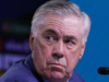 L’allenatore brasiliano Carlo Ancelotti promette un calcio “di carnevale” ai Mondiali FIFA 2026