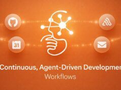 Come funziona davvero la fabbrica di software AI di Anthropic