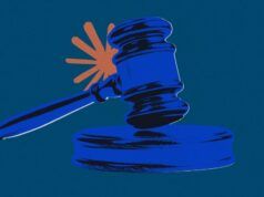 La strategia di guerra culturale del Pentagono contro Anthropic è fallita