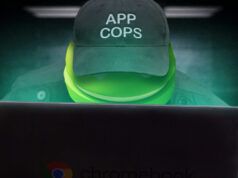 Con la verifica degli sviluppatori, la rivalità di Google con Apple minaccia di mandare in frantumi l’eredità aperta di Android