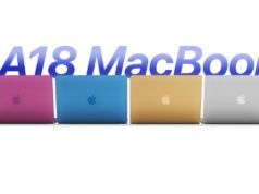 MacBook Apple da $ 599: caratteristiche, dettagli e altro
