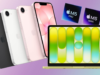 Nuovi laptop economici, MacBook Pro e Air di nuova generazione, iPhone 17e e altro ancora