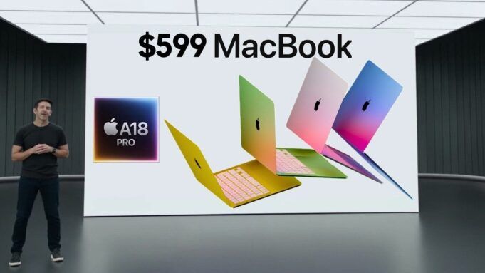 apple-budget-macbook-599-launch-event_optimized.jpg