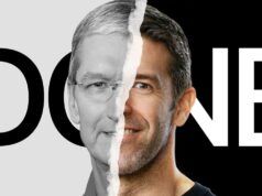 Apple dopo Tim Cook: John Ternes e la prossima era della leadership di Apple