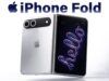 iPhone Fold (2026): data di rilascio, prezzo di $ 2.000 e specifiche