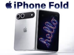 iPhone Fold (2026): data di rilascio, prezzo di $ 2.000 e specifiche