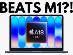 Ne vale la pena il MacBook Neo da $ 599? Benchmark e specifiche 2026