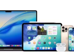 Apple ha rilasciato iOS, iPadOS, macOS 26.4 con un lungo elenco di modifiche di medie dimensioni