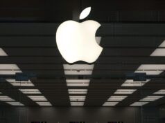Gli utenti Apple negli Stati Uniti non possono più scaricare l’app cinese di ByteDance