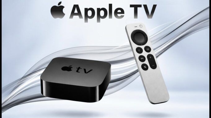 apple-tv-price-wifi-ethernet-2026.jpg