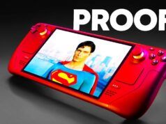 Aggiornamento rifornimento Steam Deck: i modelli da 512 GB e 1 TB tornano al prezzo consigliato