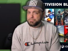 Voci di Xbox Game Pass: il rilascio del Day 1 potrebbe essere rimosso nel 2026