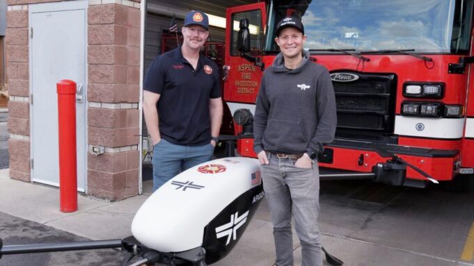 aspen-fire-drone-1152x648-1773695405.jpg