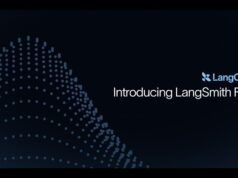Langsmith Fleet: piattaforma aziendale per la gestione degli agenti IA