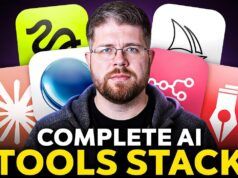 Strumenti di intelligenza artificiale per l’editoria narrativa: Atticus, Rocket, Cover