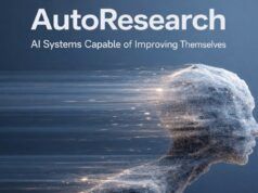 Tutorial di ricerca automatica: ciclo di intelligenza artificiale di auto-miglioramento di Karpathy