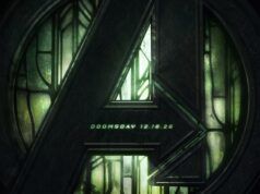 I rivali Marvel “sanno quello che sappiamo” su cosa succede in Avengers: Doomsday