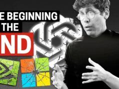 Microsoft vs OpenAI: controversia sull’hosting di Azure e accordo con AWS