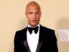 Perché la famiglia del criminale sexy Jeremy Meeks non poteva fargli visita in prigione