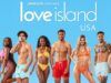 Data della première di Love Island USA Stagione 8 Peacock