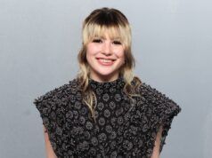 L’olimpionica Alyssa Liu si unisce a Ballando con le stelle