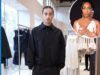 Il figlio di Solange, Jules Smith, voci sull’amore e sull’hip hop con Tommy Lee