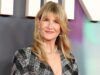 Laura Dern sarà la protagonista della serie TV Jeffrey Epstein Investigations