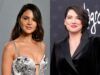 Iza Gonzalez è l’amica di penna di Taylor Jenkins Reed, Evelyn Hugo Rumors