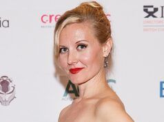 È morta a 51 anni Carrie Ann Fleming, l’attrice di Supernatural