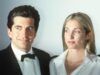 Carolyn Bessett, Gli ultimi giorni di John F. Kennedy Jr.: la verità complicata
