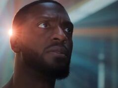 Quando guardare la stagione 2 di “Cross” – Data di uscita dell’episodio 6, ora dello streaming